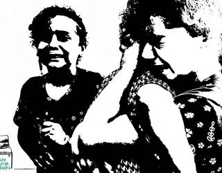 EAJ-PNV-k Gazan ematen ari den  indarkeria gaitzetsi du