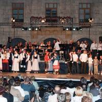 San Joanetako 31garren preludioa