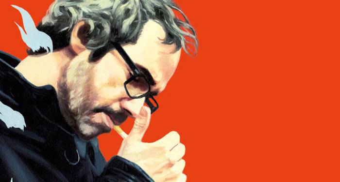 Literatur  solasaldia, gaur