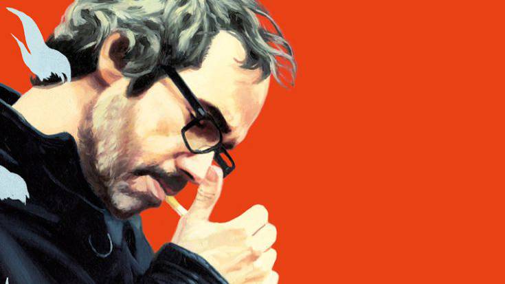 Literatur  solasaldia, gaur