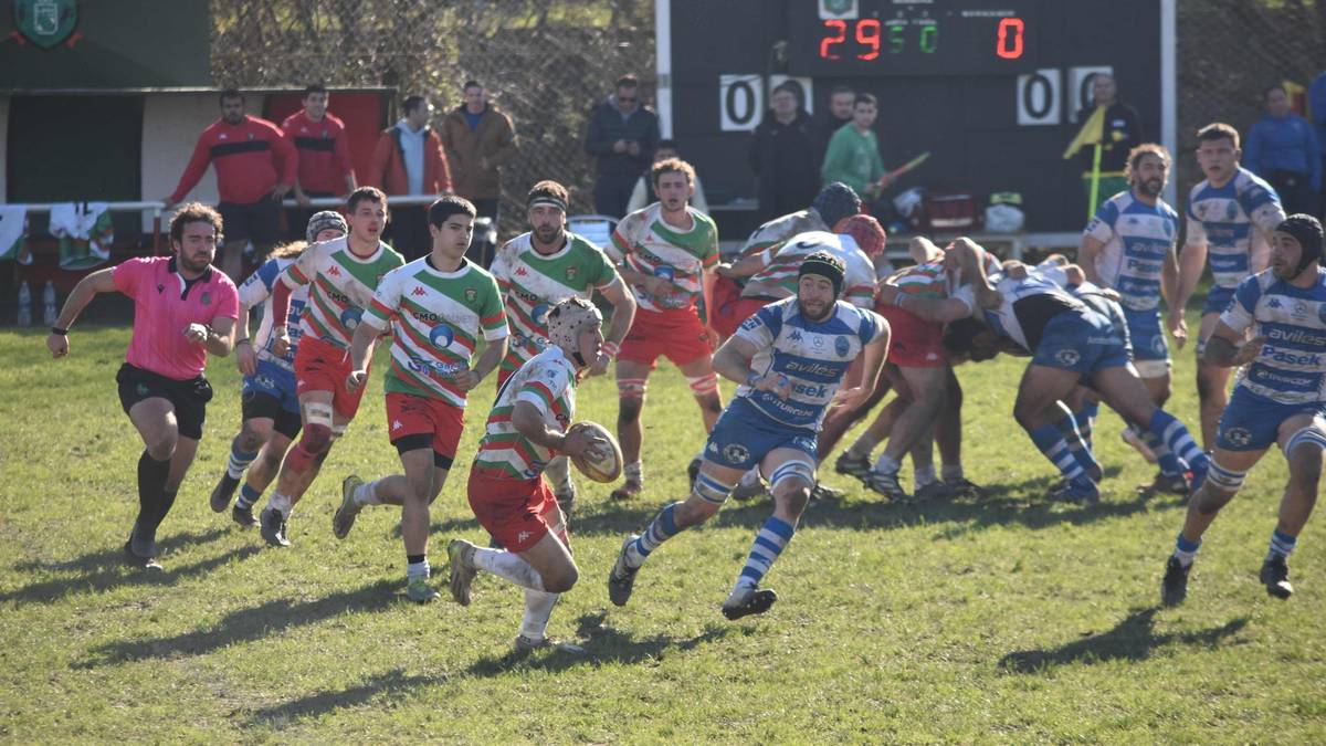 Indarberrituta, salbazioa ziurtatu nahi dute trikoloreek gaur Madrilen