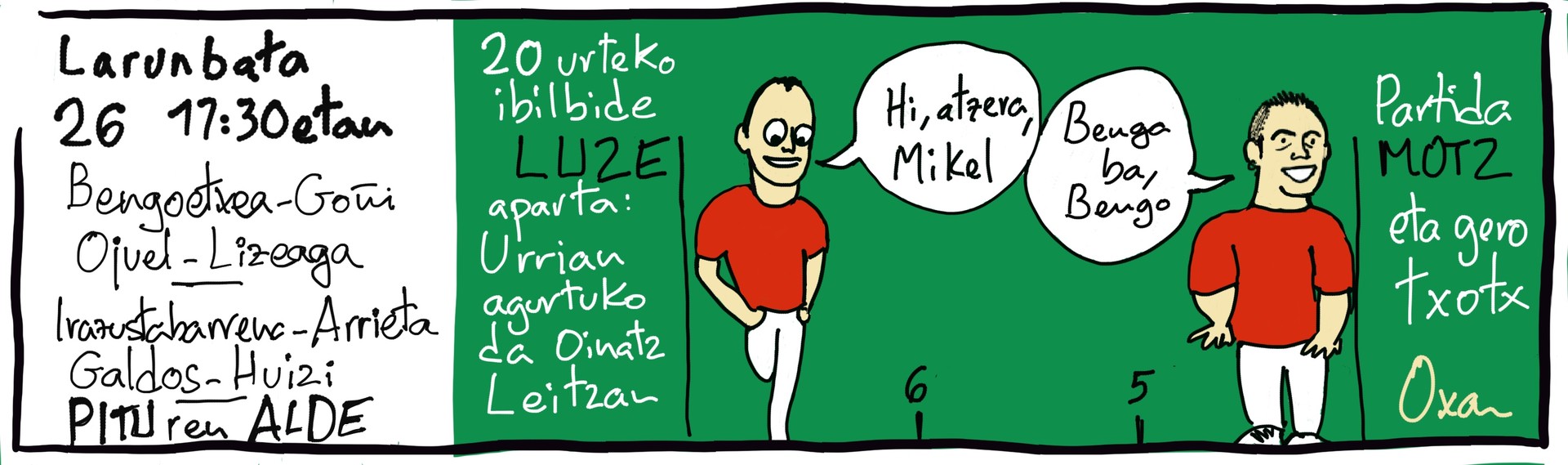 Kromikia