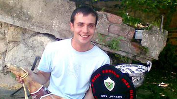 Asier Tejada onena, 25 platerak hautsita