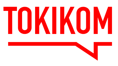 Hamarkada bat tokikoak saretzen