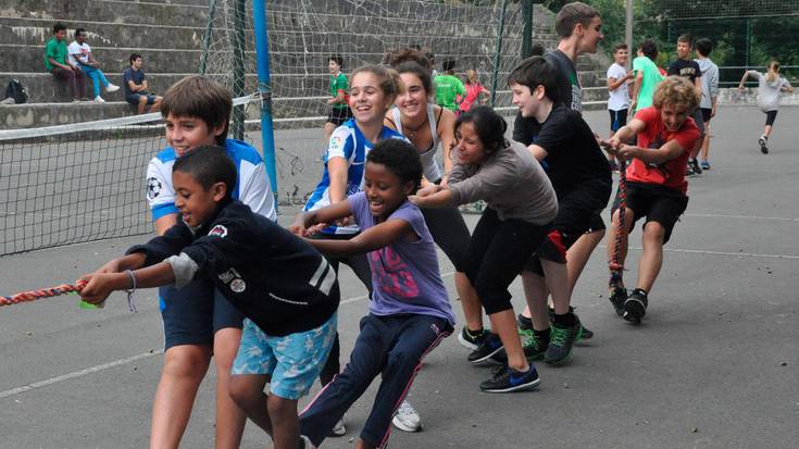 Beselam yerrakebena, Wukro!