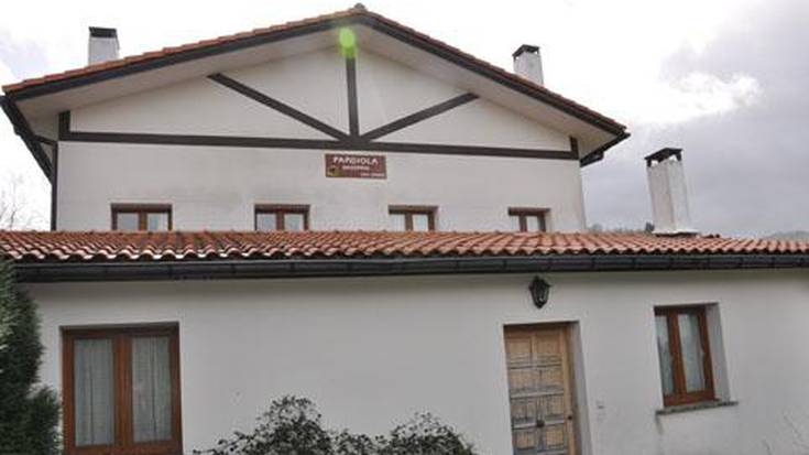 Aurreko urteetako joerari jarraituta Mediterraneo eta Kanarietara edota Europan barrena doaz hernaniarrak