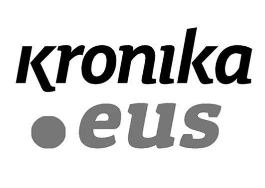 .eus domeinua bakarrik, gaurtik