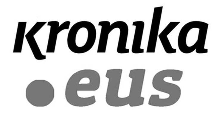 .eus domeinua bakarrik, gaurtik