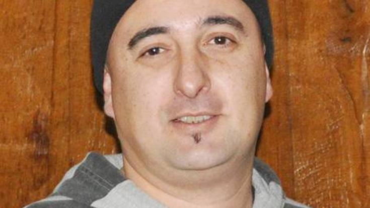 «Marka duen sagardoak ziurtatua izango du kalitatea, garantia eta prestigioa»