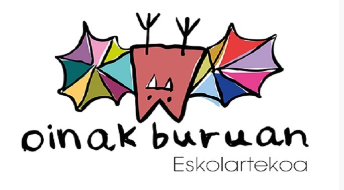 Eskolarteko Bertso Txapelketaren kanporaketa, Ereñotzun egingo da
