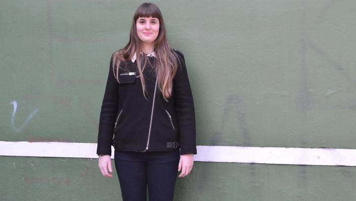 «Euskal Herriko paletari onenekin jokatzea kristona izan da!»