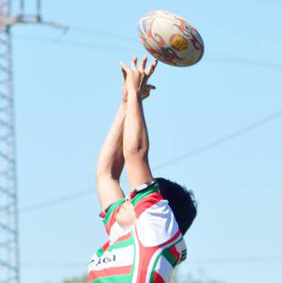 Aldea haunditzeko aukera, bihar, Santboianaren zelaian