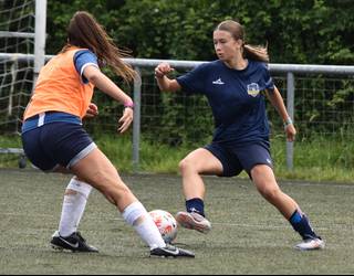 Bihar hasiko da Donosti Cup, eta Hernaniko  eta Mundarroko 20 talde ariko dira aurtengoan