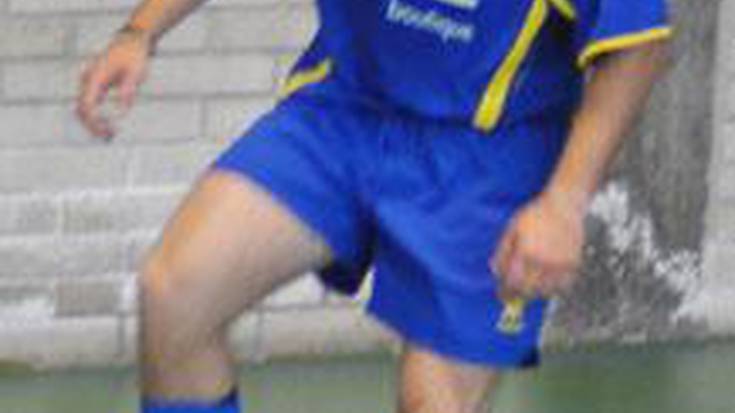 Bi penalti huts 
eginda, enpateak zapore txarra