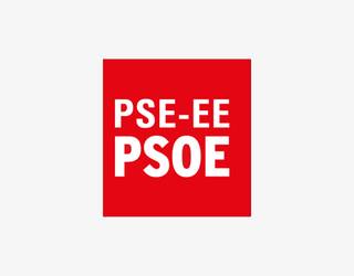 PSE-EEk  hauteskunde  ekitaldia, gaur