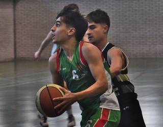 Asteburu perfektuaren ondoren, atsedena