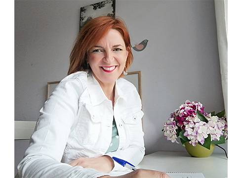 Jarraipena gaur, haur eta nerabeen gurasoei zuzendutako hitzaldiek