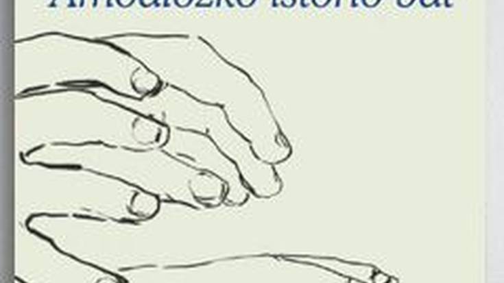 Literatura feminismotik