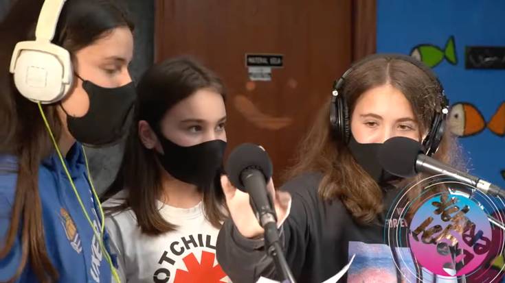 Euskarazko rap tailerra gazteentzat, otsailean eta martxoan