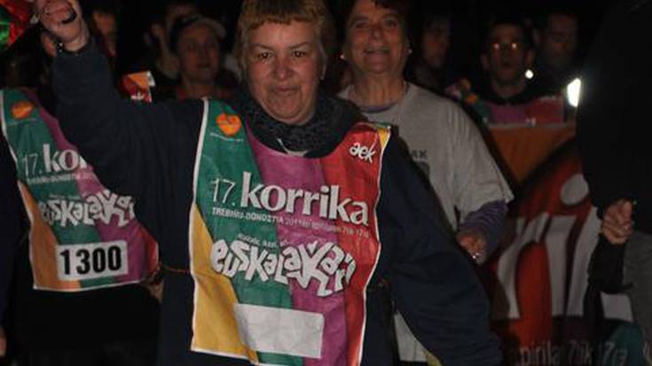 ‘Heldu’ dokumentala ikusgai bihar, euskal emakumeen lana gogoan