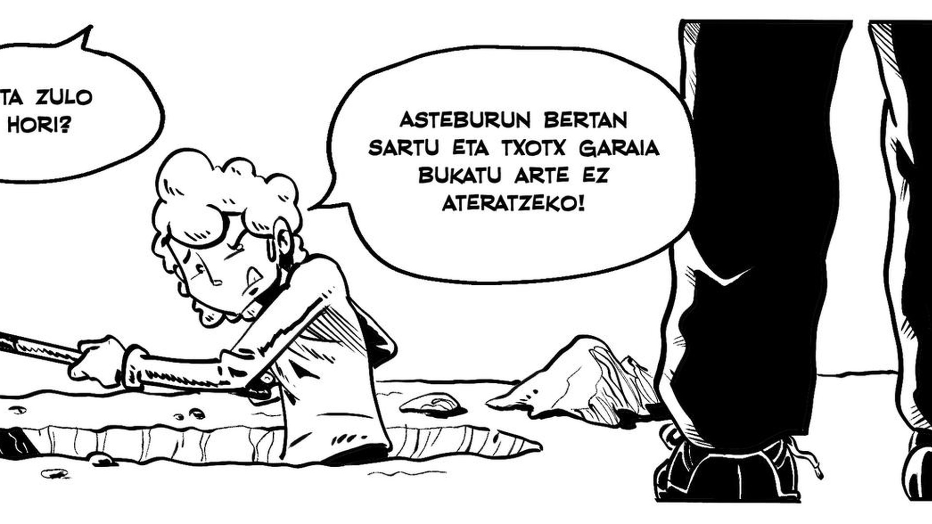 Asteburuko kromikia