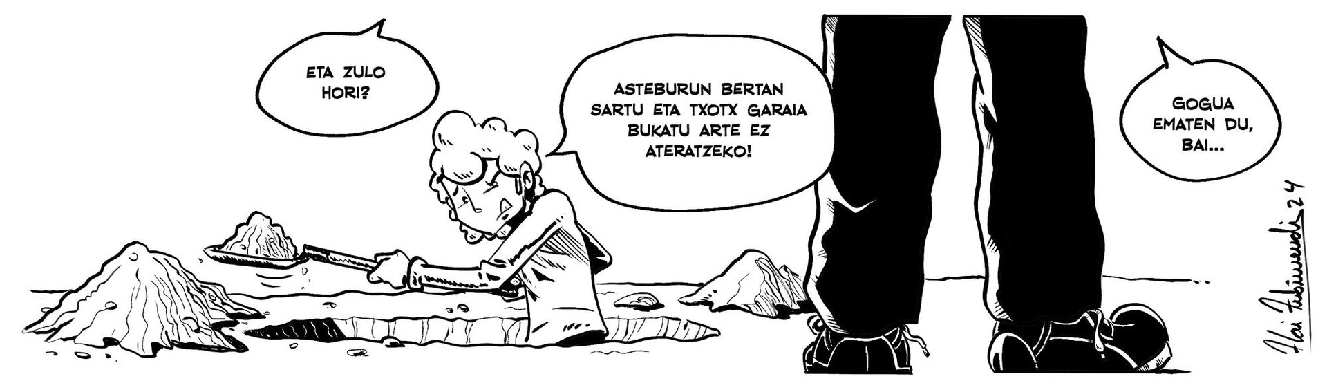 Asteburuko kromikia