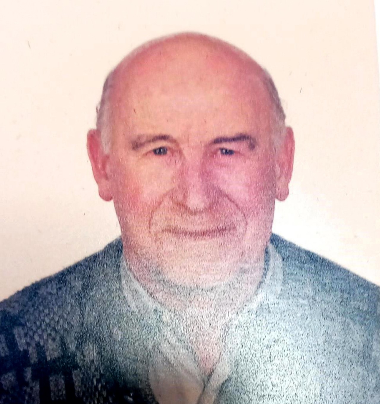 Landaren omenezko mezak, igandean