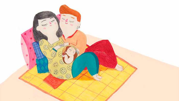 Izena emateko azken eguna