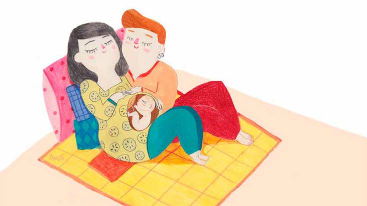 Izena emateko azken eguna