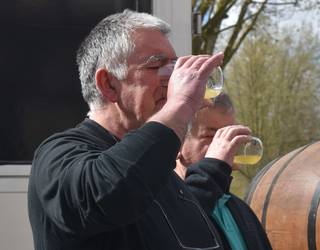 Bihar hasiko du urteurren bereziko jai astea Zipotzak