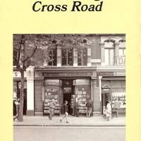 Literatur solasaldia