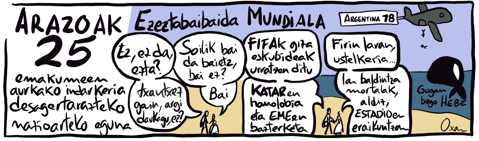 Kromikia