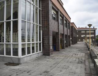 2215 da DBH 3ko ikasbidaiaren errifa sariduna