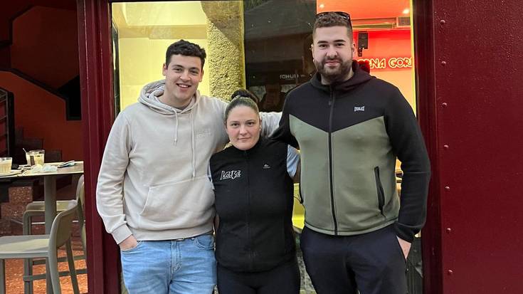 Astigarragako Peatonaleko Piesten lehenengo edizioa ospatuko dute gaur