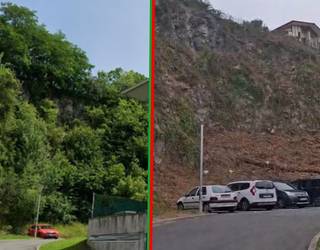 Arrobitxuloko harrobia: Sastraka kentzea ala suntsitzea?