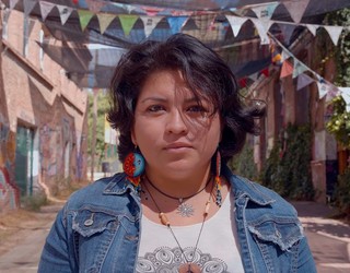 Guatemalako eta Hondurasko ustelkeriaz hitzaldia etzi, KPFn