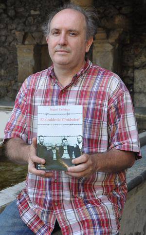 Botoa emateko aukera, Usabiagaren liburuari