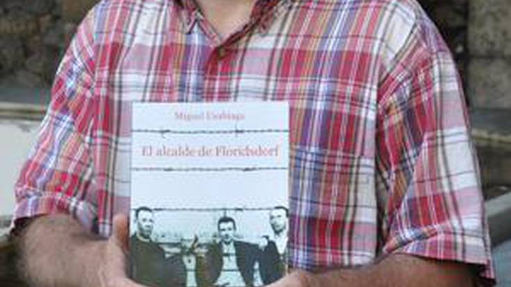 Botoa emateko aukera, Usabiagaren liburuari