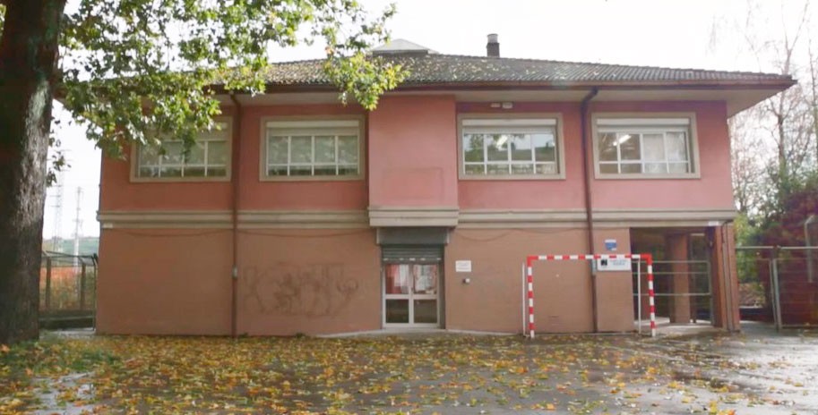 Eman buelta zure egunerokoari