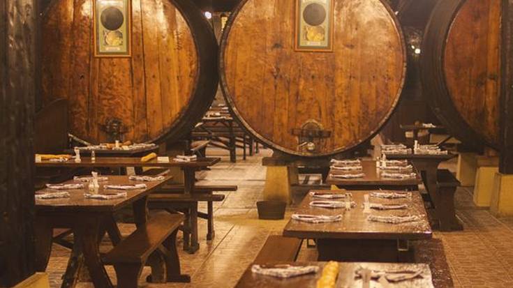 2026ko urtarrileko zozketa