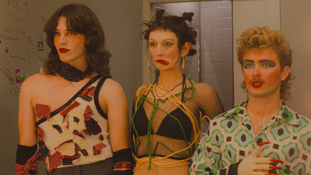 Martxan da Sorkuntza Bekaren deialdia, eta maiatzaren 20ra arte aurkeztu daitezke proiektuak