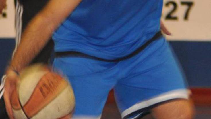 Hernaniarrek lider jarraitzen dute 62-55 
irabazita
