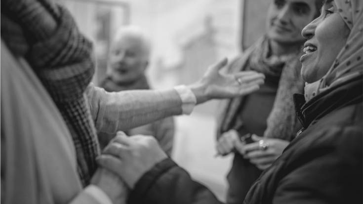 Iturolatik errezetak aldatu nahi ditugu - Babestutako edukia -