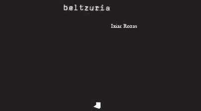 Irakurle batek  gomendatzen dIzu