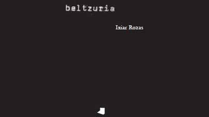 Irakurle batek  gomendatzen dIzu