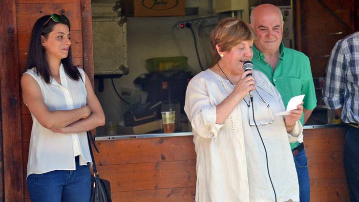 Bultza, Hernani! Bultza, Igor!