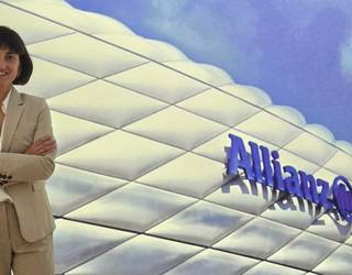 Oihana Ezponda, Estatuko finantza aholkulari onenen Forbes zerrendan