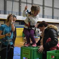 Ludoteka eta ur ludoteka