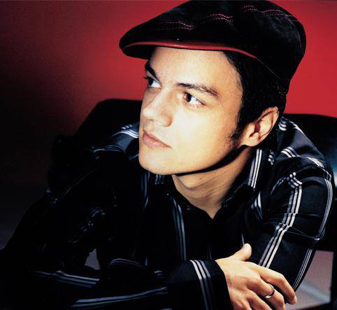 Jamie Cullum, Elvis Costello eta Diana Krall, aurtengo izarrak 