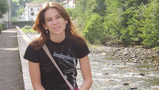 Umore Onako taldeek beren eguna ospatuko dute gaur